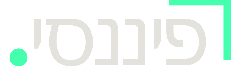 פיננסי
