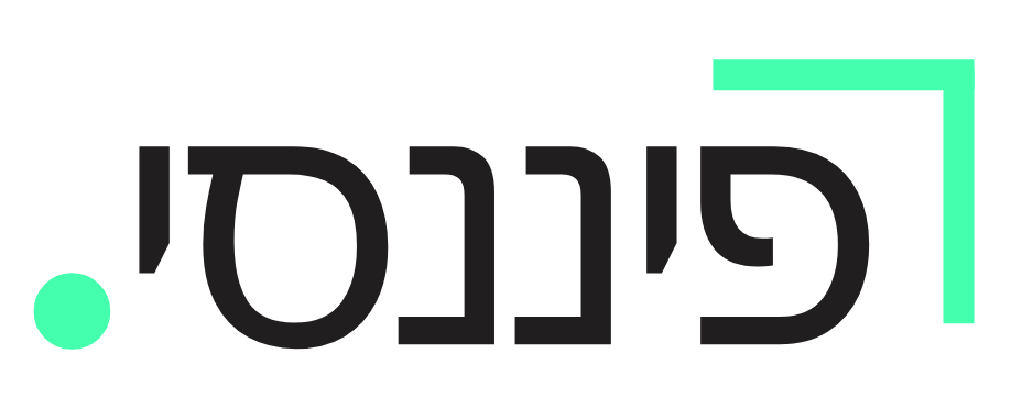 פיננסי